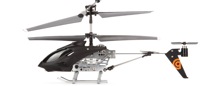 GRIFFIN HELO TC ASSAULT ヘリコプター GRIFFIN HELO TC ASSAULT ヘリコプター Griffin Helo TC Assault