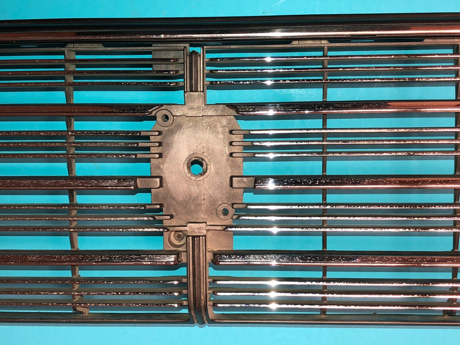 Picture 3