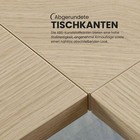 Bild 8 von 172