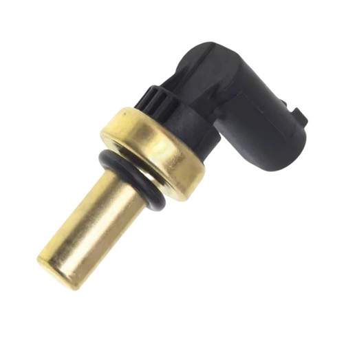 Sensor de temperatura refrigerante motor equipo original ACDelco GM OE# 12641073 - Imagen 6 de 6