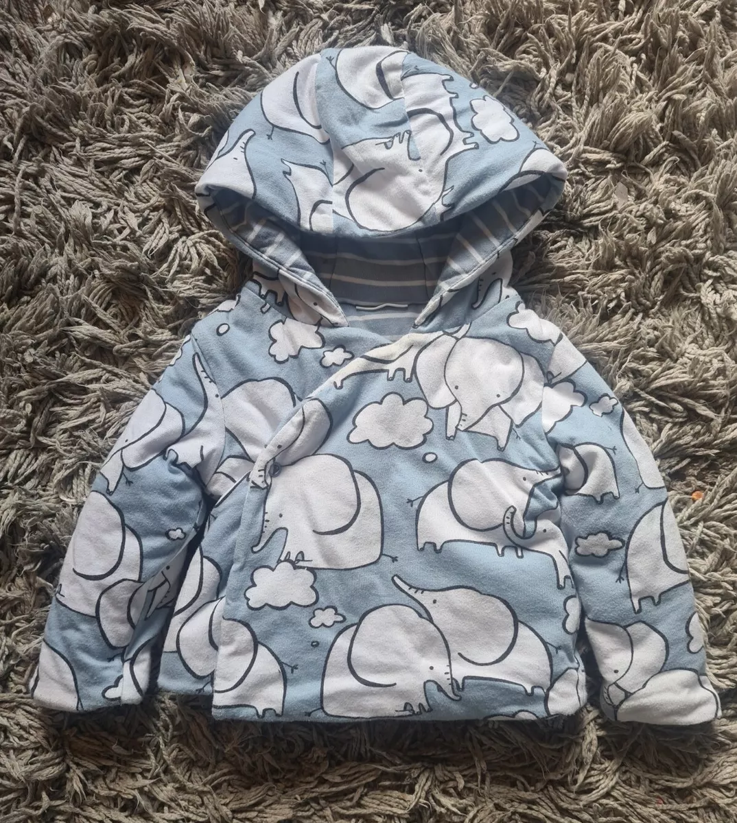 Jacket hotsell design boys