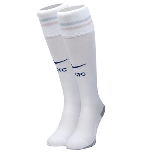 nike chelsea socks