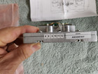 SIEMENS A5E02951937 (BRAND NEW) — photo 3