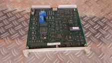 ABB DSQC 260 Module 3HAB 2206-1/1