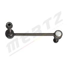 MERTZ M-S1162 FRONT ROD/BRACE STABILIZER BAR BOTH SIDES FOR MERCEDES-BE