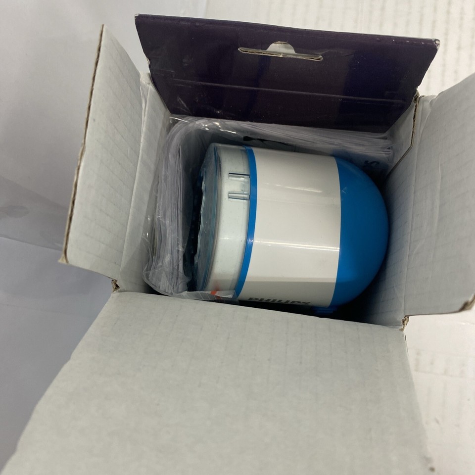 NEW Philips GC026 Best Electric Lint Removers / Clothes Shavers New