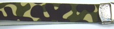 ab 2,75&euro;,camoflasc elastischer Schnellverschlussg&uuml;rtel f&uuml;r Kinder,Kinderg&uuml;rtel