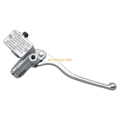 Front Brake Master Cylinder for Honda TRX250EX TRX300EX TRX400EX 2x4