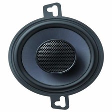 jbl 3.5 inch speakers