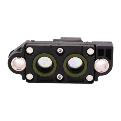 ハルード Differential Pressure Sensor 4358939 For Cummins ISX12 ISX15