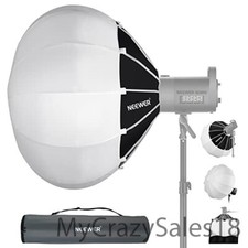 NEEWER 90cm Lantern Softbox