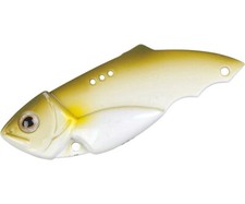 Spro Teppan VIB Blade Lure 
