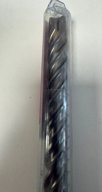 Picture 3 of 3
