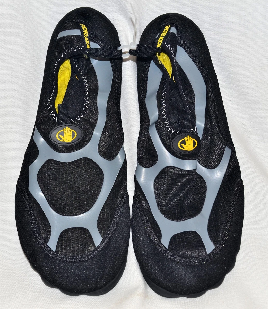 Body glove hotsell sidewinder water shoes