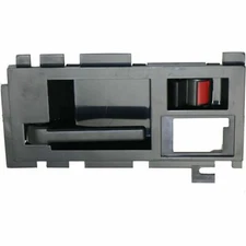 NEW LH Driver Side Inside Interior Door Handle for 91-94 S10 BLAZER SONOMA JIMMY