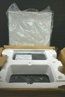 bogen drop in ceiling speaker