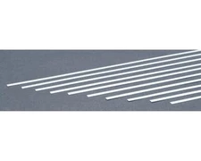 Evergreen Scale Models Strip .020 x .156 (10) [EVG127]