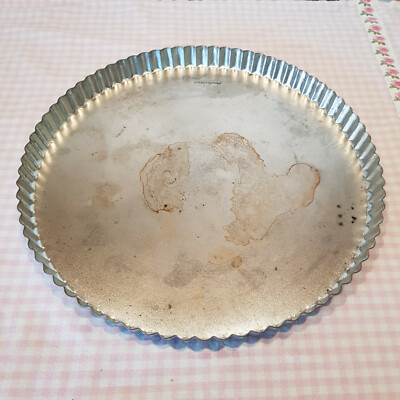  Fackelmann Tortenboden Ø 28 cm   