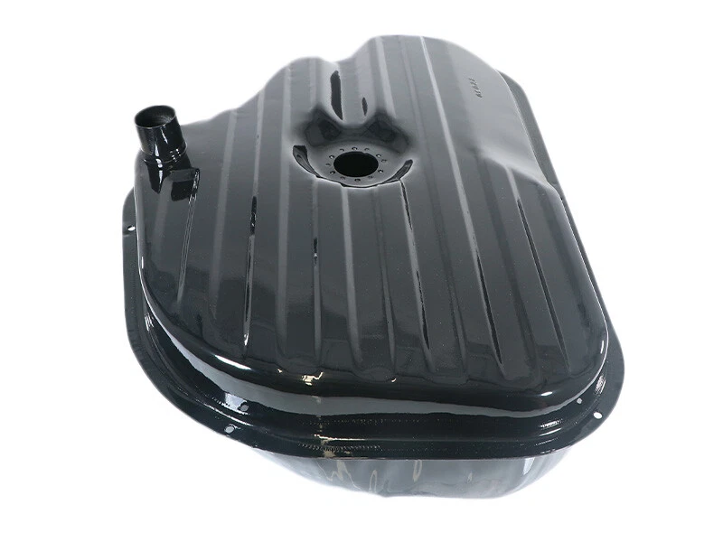 Depósito Depósito De Combustible Depósito De Gasolina Para Alfa Romeo Spider 1600 Carburador 78-93 Foto 3 de 4