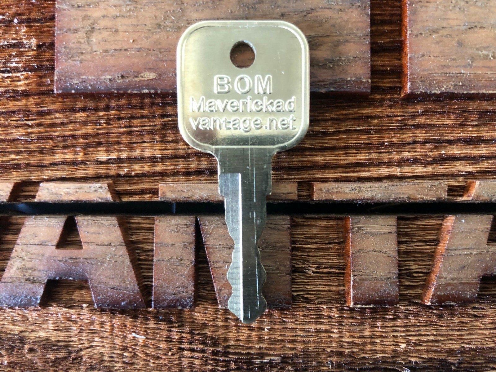 X2 Llave Jcb Terex, Hamm, Bomag, New Holland | Cuotas Sin Interés - Foto 9