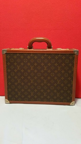 VALIGETTA LOUIS VUITTON 24 ORE - IDEALE A PROFESSIONISTI | eBay