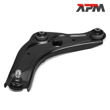 Querlenker Radaufhängung Vorderachse Links Unten für Nissan Qashqai II J11 J11