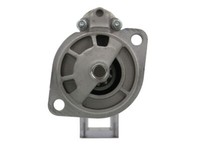 Anlasser Yanmar 0.9 Kw FüR OEM +Line Vgl.Nr. 980514092 / 2280005750 / 2280005751