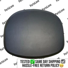 2010-2017 CHEVROLET EQUINOX Dash Speedometer Upper Cover Panel 25780279 OEM