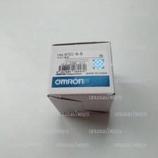 1PCS NEW Omron H7EC-N-B Total Counter H7ECNB