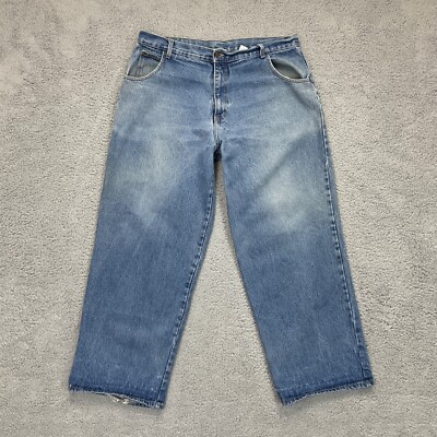 パンツ SOLO SEMORE W40 s-l400.jpg
