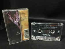 Album Cassettes X Japan for sale | eBay