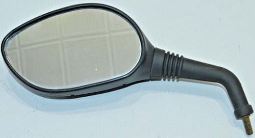 CPI OLIVER 50 SPIEGEL SEITENSPIEGEL RÜCKSPIEGEL LINKS MIRROR LEFT