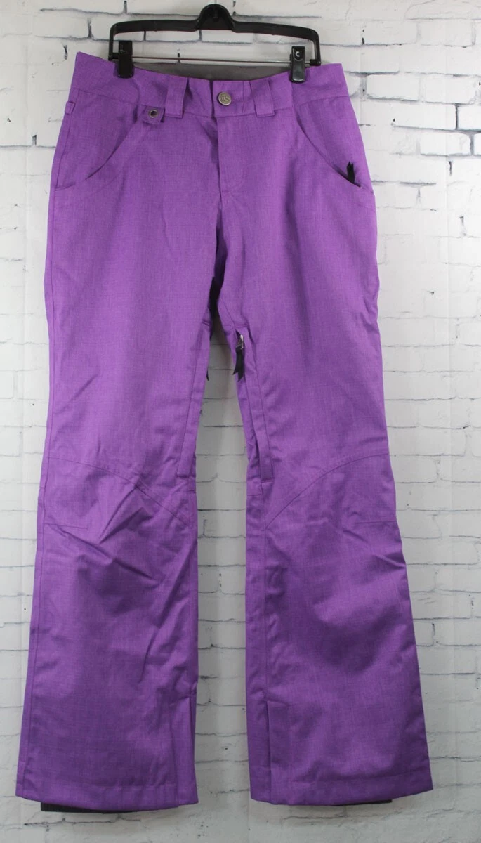 Bonfire remy snowboard pants clearance