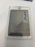 Steve Shutt 1/1 Printing Plate Auto Hockey HOF'er 2018-19 Leaf Ultimate Hockey