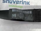 Afbeelding 2 van 3