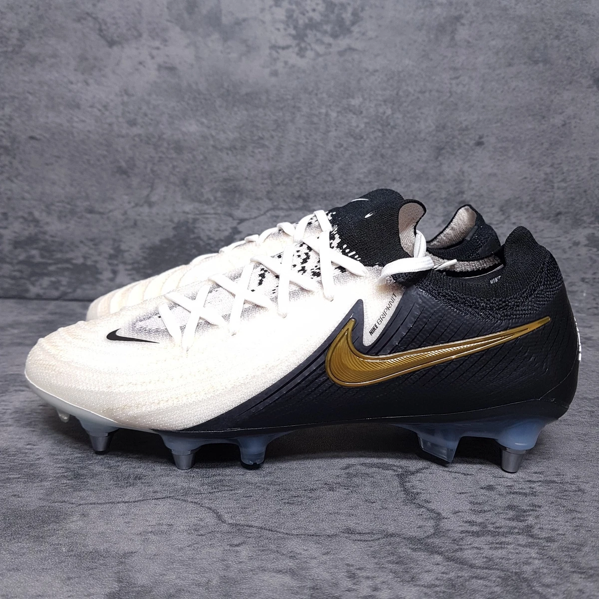Nike Phantom GX 2 Elite SG Mad Ready Pack for Sale | Authenticity