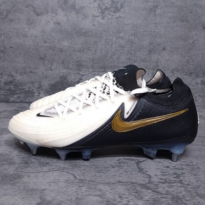 NIKE Phantom GX 2 Elite SG Pro Soccer Cleats Mens 6.5 Womens 8 Mad Ready Pack