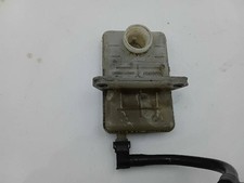 Liquide de frein Renault SCENIC