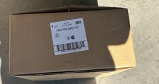 LUTRON HWI-PM-D48-120 Homeworks Interactive Processor -