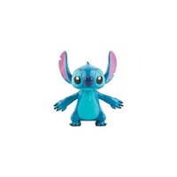 Flexfigs - Lilo & Stitch -Stitch (Us Import)