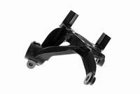 Vaico Achsschenkel, RadaufhäNgung V10-5409 FüR Audi Seat Skoda Vw