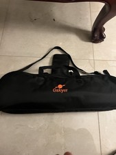 Gskyer Telescope kids beginner astronomy/stargazing telescope 70mm aperature