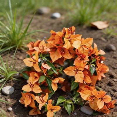 climbing roses seeds 5 RED CLIMBING ROSE Rosa Bush Vine Climber Fragrant Butterfly Flower S –  Seedville USA main image 0