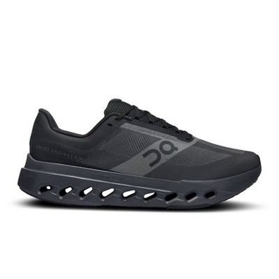 Schuhe On Cloudsurfer Next 3ME30020106