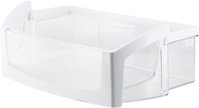 まるほし Shifter Cable Polaris | NICHE PARTS