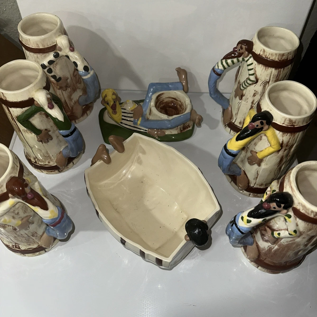 twin winton products for sale | eBay