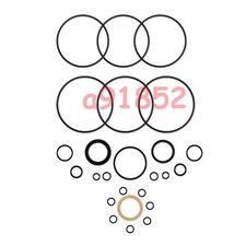 New 60540-000 Hydraulic Motor Seal Kit for Eaton Char-Lynn 6000 Fast ship