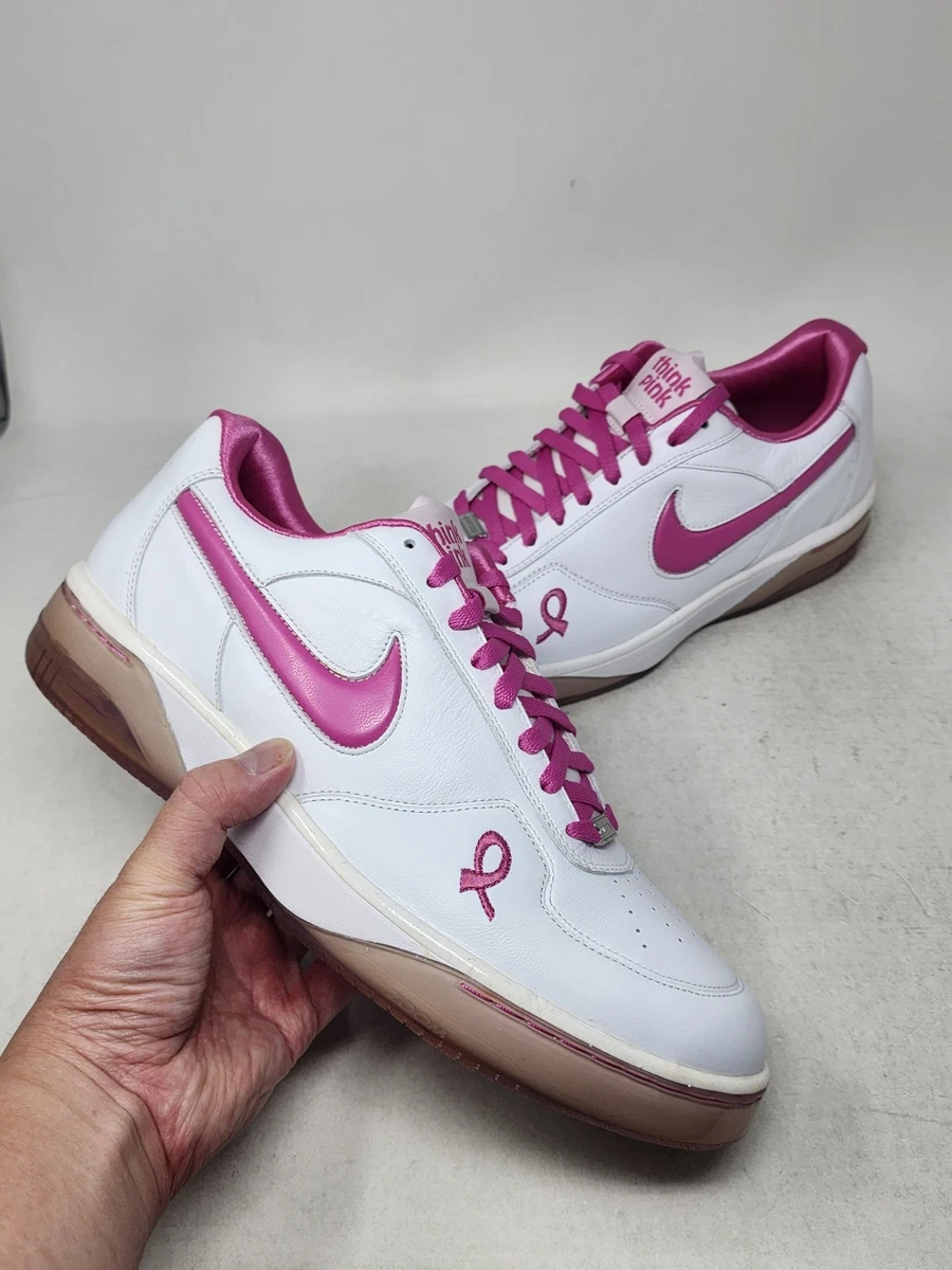 Nike Air Force 25 Sneakers for Men for Sale | Authenticity