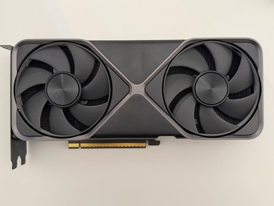 NVIDIA GeForce RTX 5070 Founders Edition FE