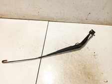 Subaru Legacy 2008 Wiper Blade used, Genuine FR2565020-12